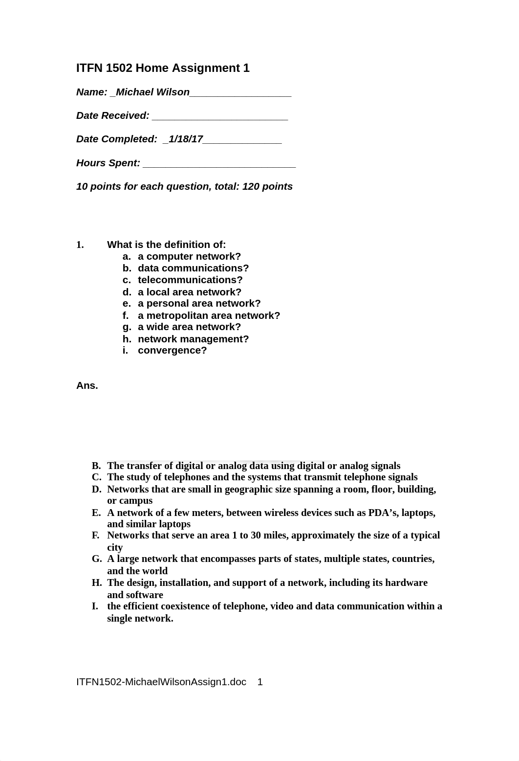 ITFN1502-YournameAssign1.doc_dtf9ovqth0v_page1