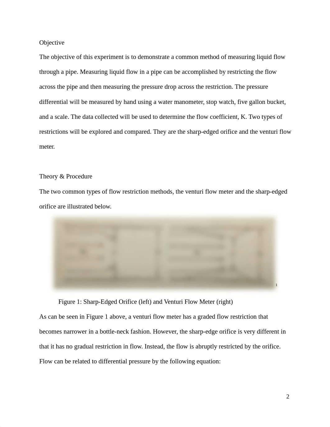 Fluids Lab 2 Venturi and Sharp Edge.docx_dtf9q4cfjme_page2