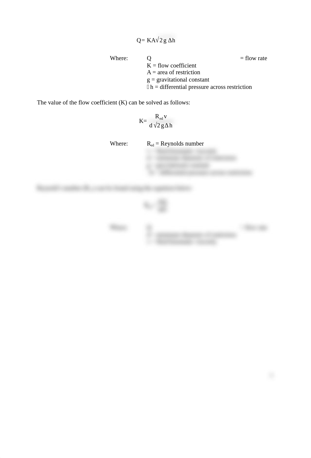 Fluids Lab 2 Venturi and Sharp Edge.docx_dtf9q4cfjme_page3