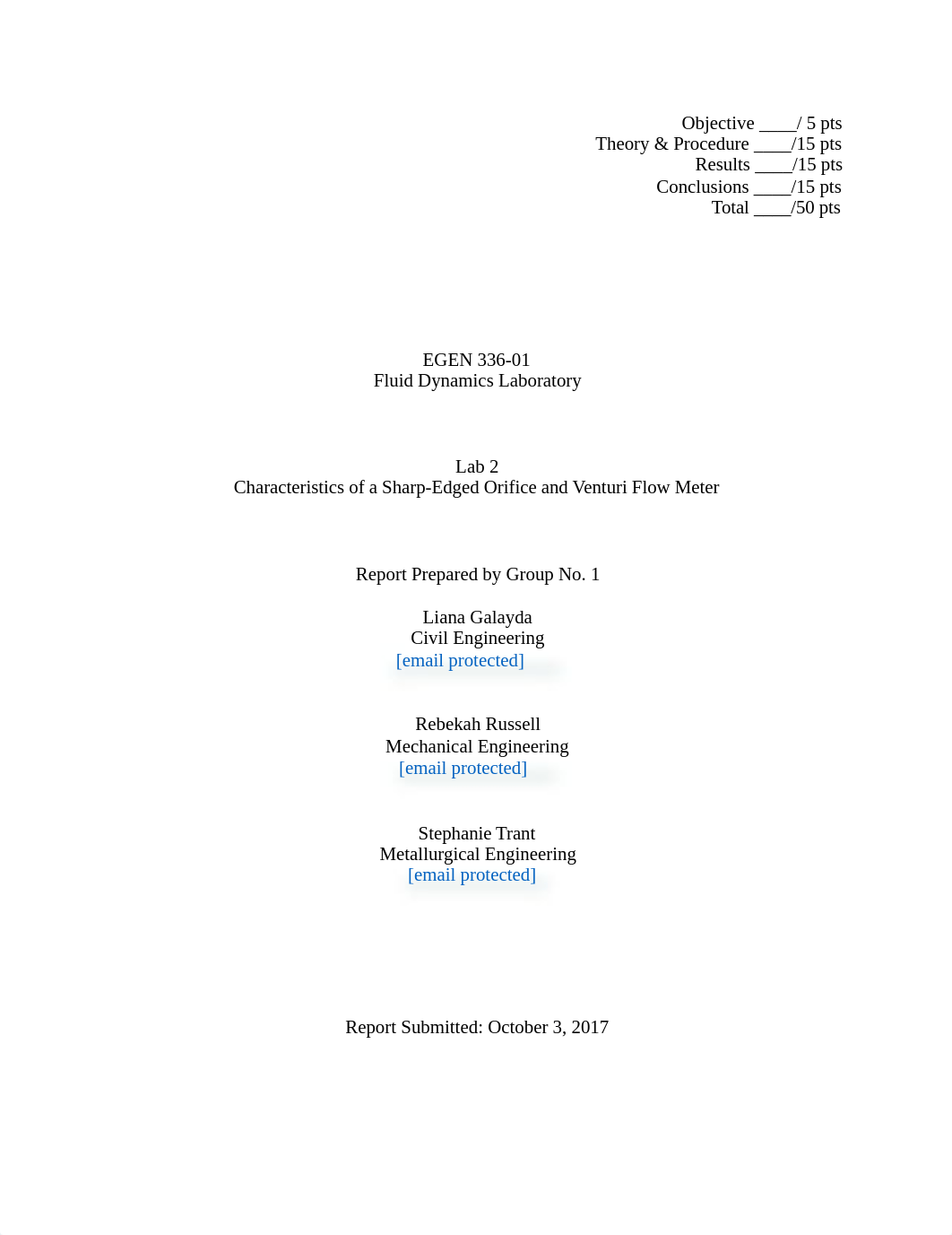 Fluids Lab 2 Venturi and Sharp Edge.docx_dtf9q4cfjme_page1