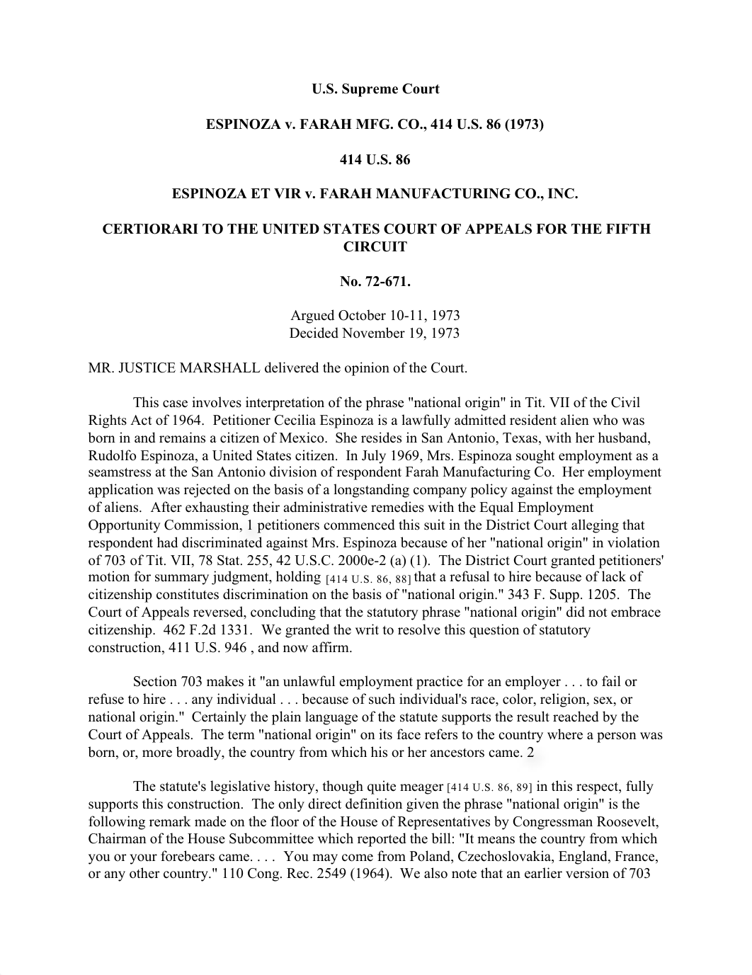 Epinoza.pdf_dtf9s6ba099_page1