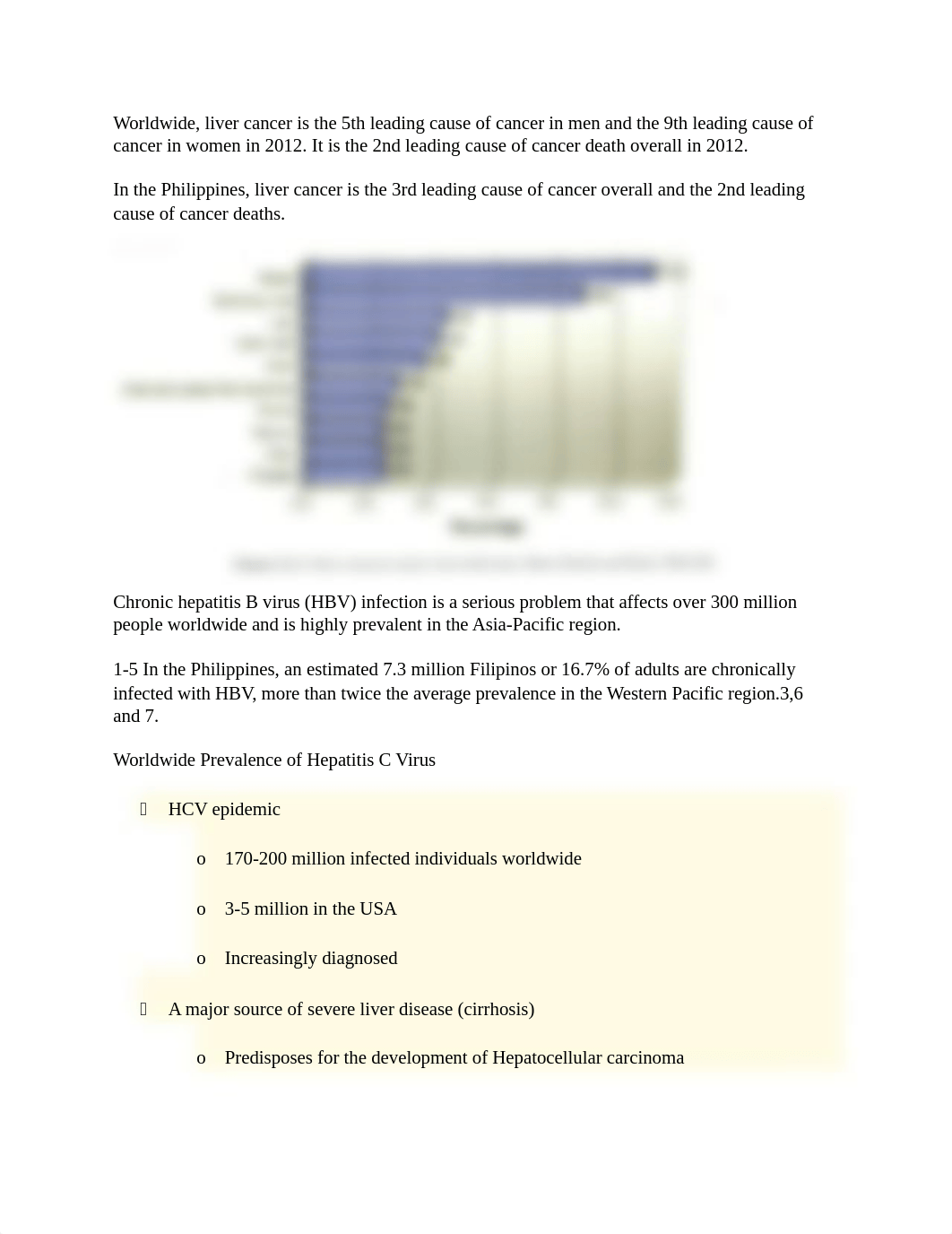 HEPATITIS_dtf9zizbde7_page5