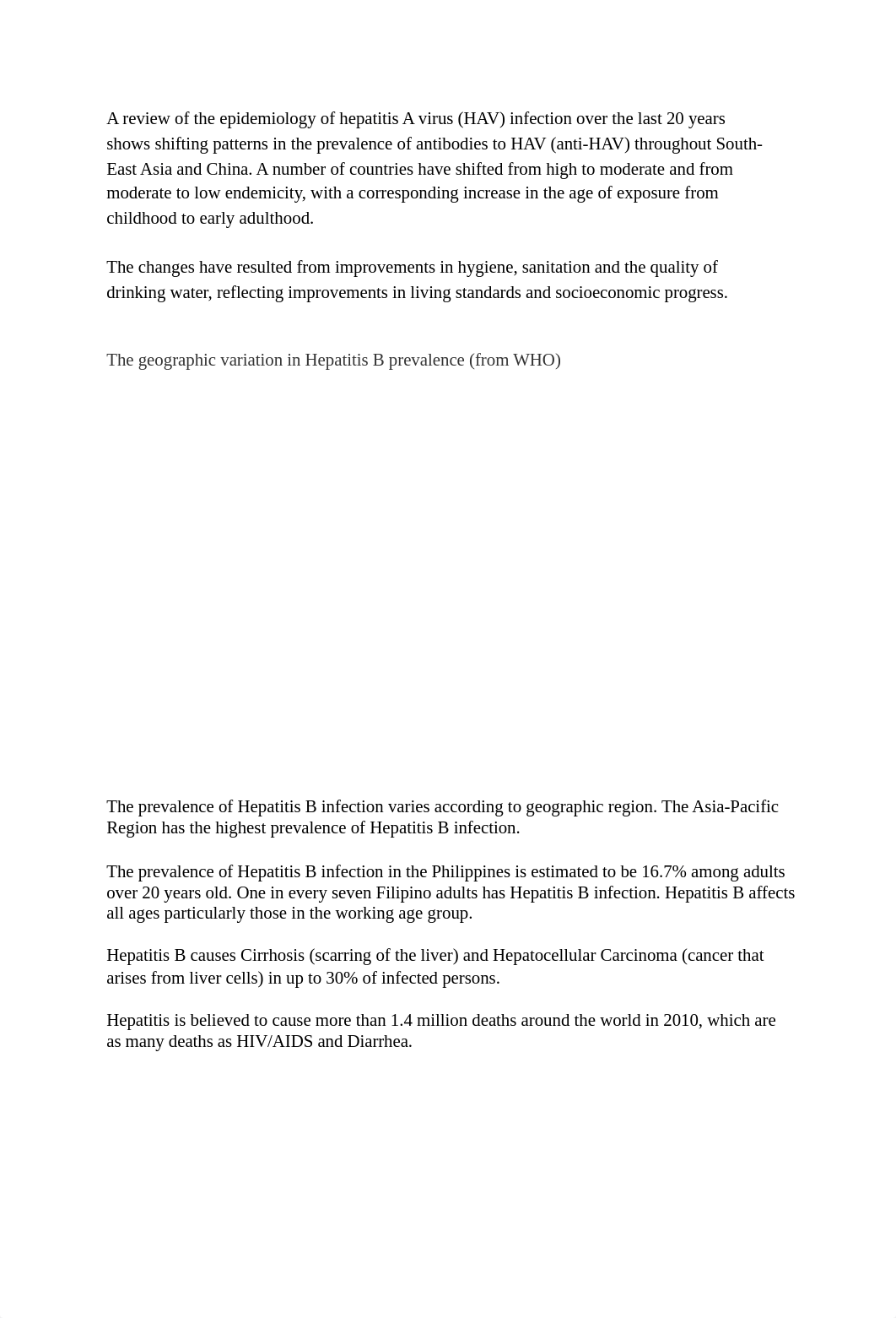 HEPATITIS_dtf9zizbde7_page4