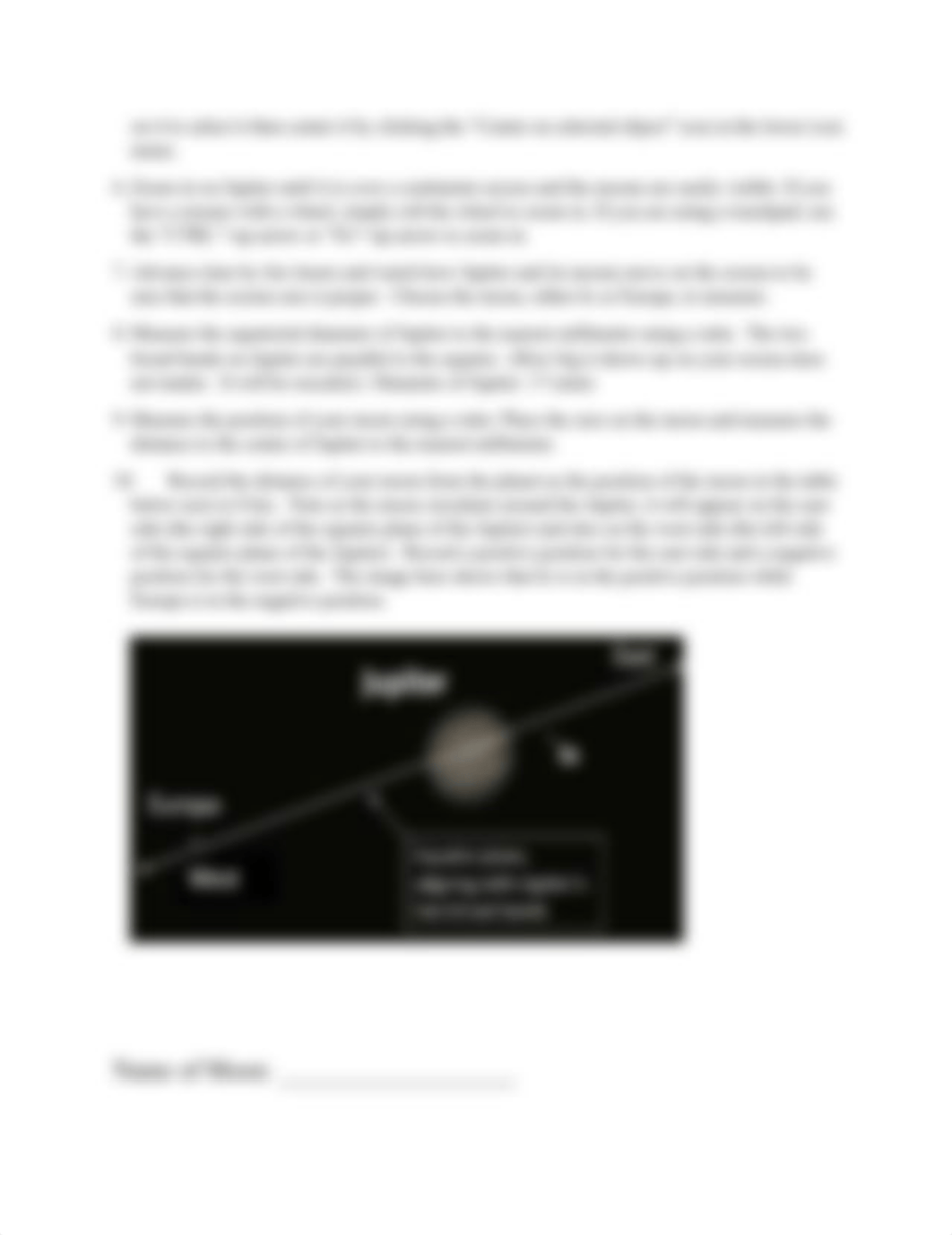 galilean-satellites-and-mass-of-jupiter-new Lab 2 23 2023.docx_dtfa1s6a9tu_page3