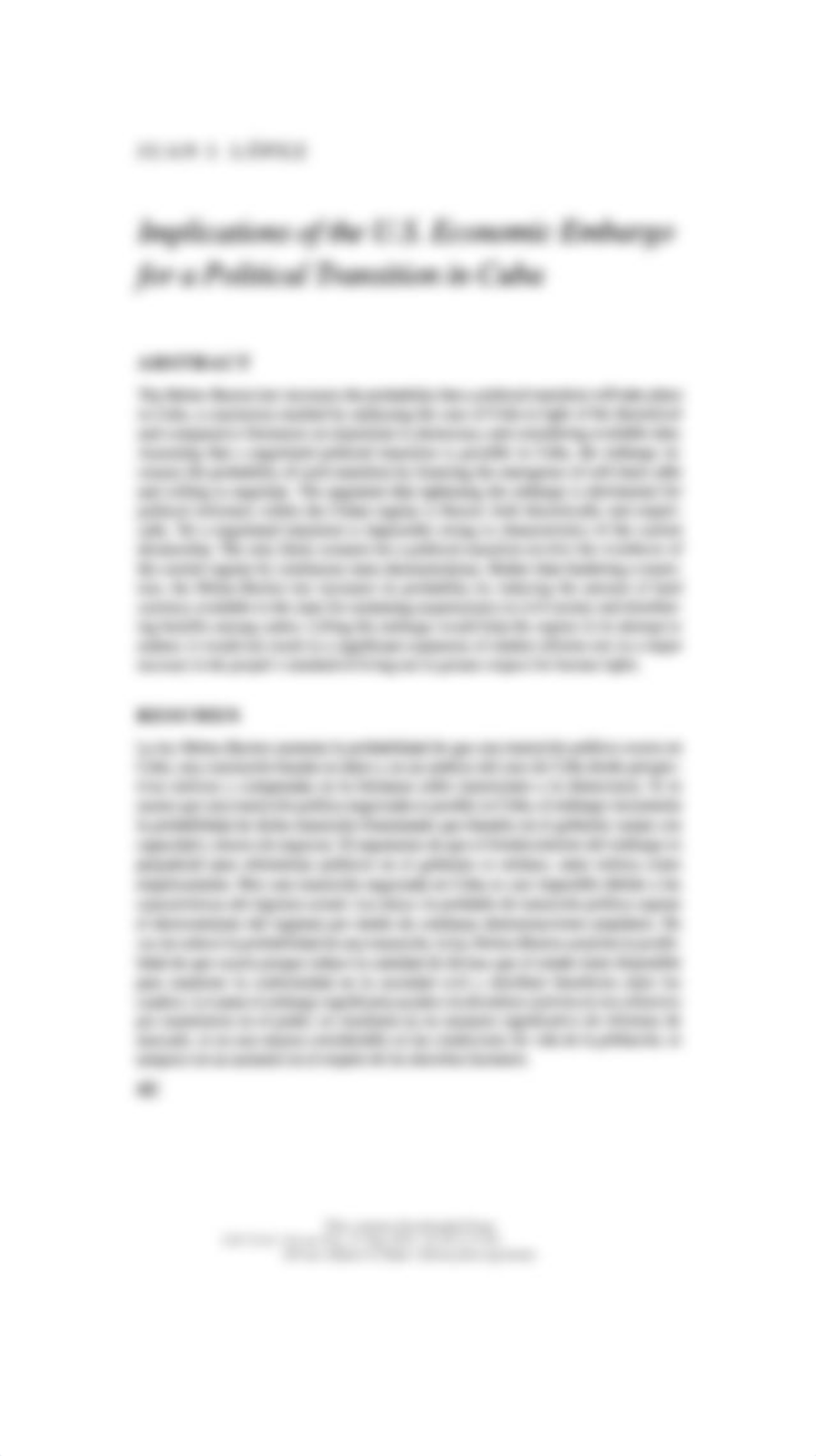 Implications of the US Ecnomic Embargo for a Political Transition in Cuba.pdf_dtfaa5hixjr_page2