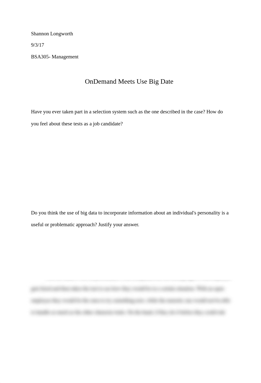 Individual assignment- Week 2.docx_dtfabvwplj2_page1