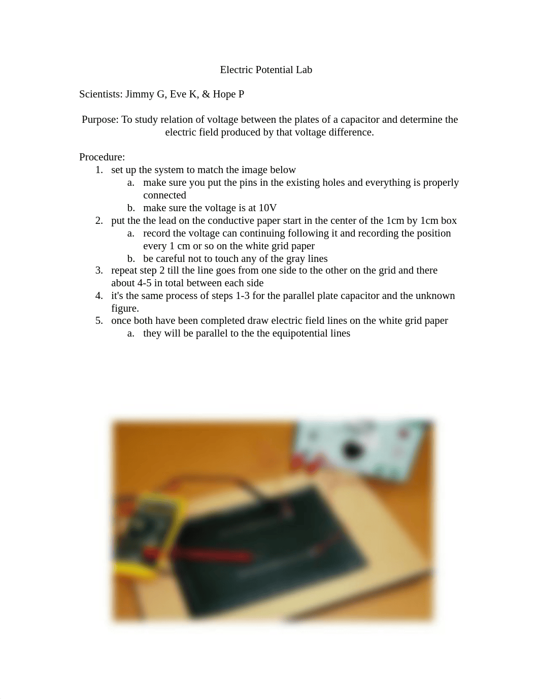 ElectricPotential.pdf_dtfagube4yh_page1