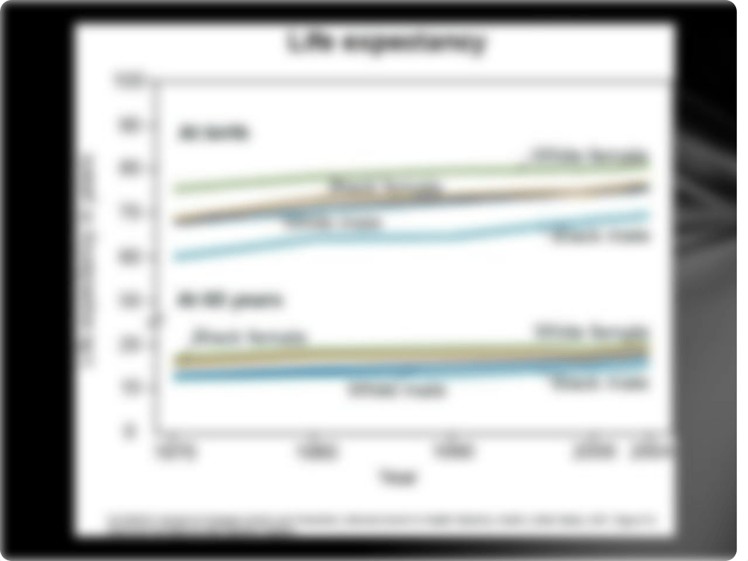 5- Risk Factors INSTR 2013_dtfah5ndgx9_page5