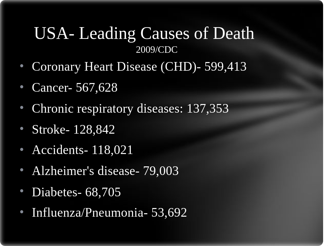 5- Risk Factors INSTR 2013_dtfah5ndgx9_page4