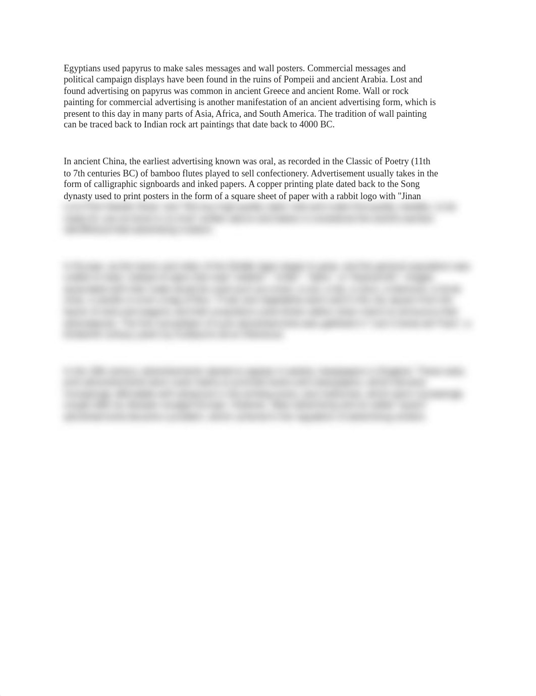 media.docx_dtfakwajscb_page1