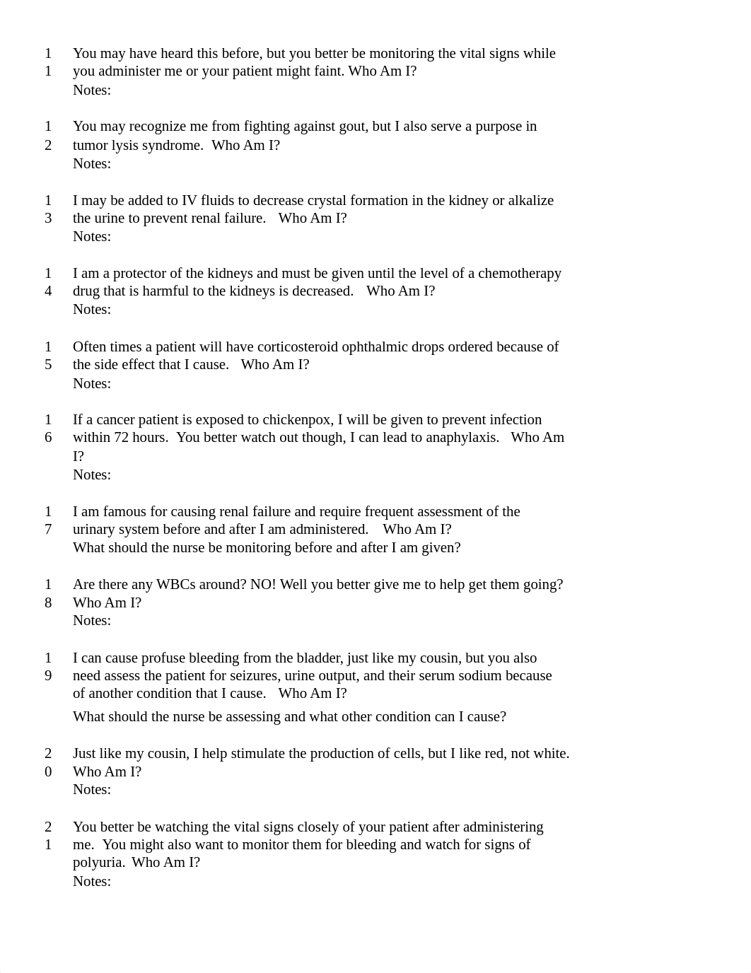 Chemo Worksheet redo 5-15 (1).docx_dtfamcadjis_page2