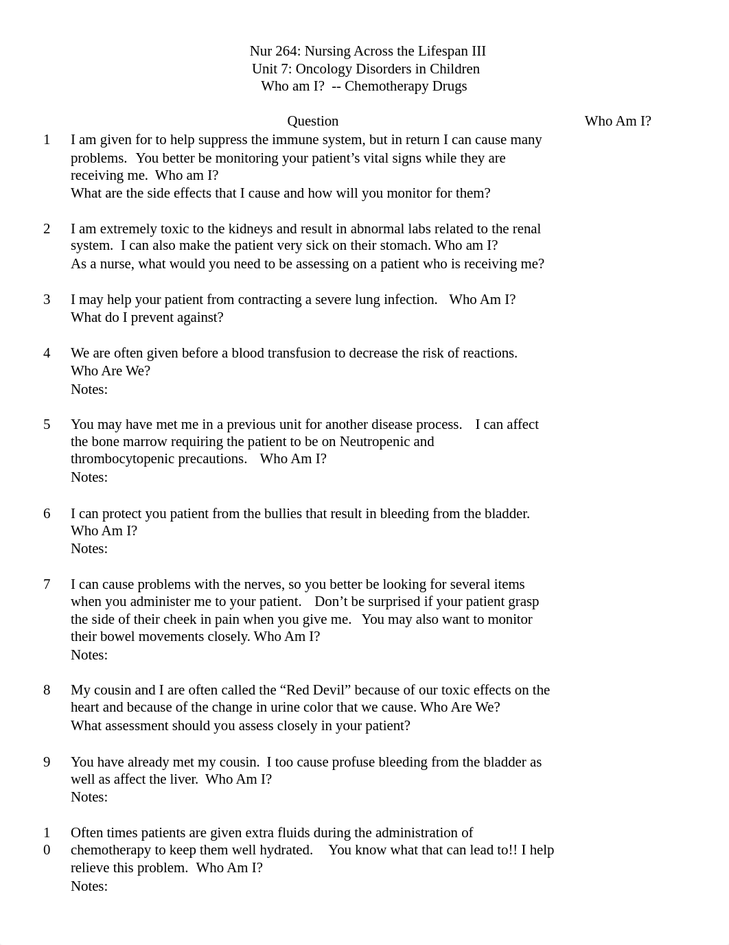 Chemo Worksheet redo 5-15 (1).docx_dtfamcadjis_page1