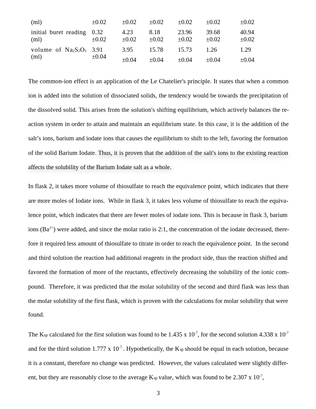 lab 9.docx_dtfaxdozzxe_page3