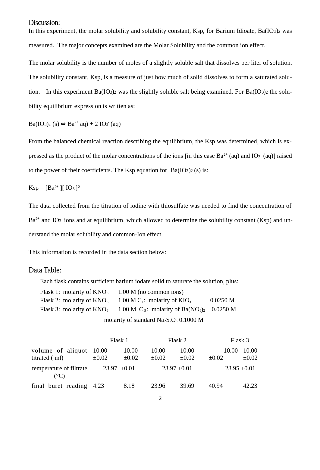 lab 9.docx_dtfaxdozzxe_page2