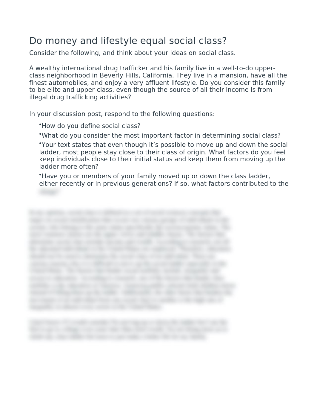 Do money and lifestyle equal social class.odt_dtfb8uiij8c_page1