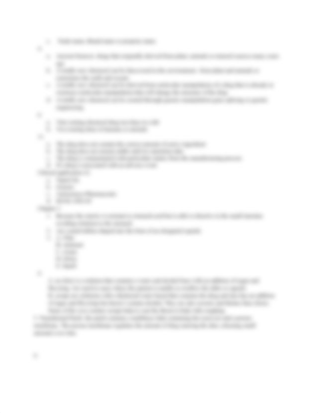 chapter 1-6.docx_dtfbb7d9wgo_page2