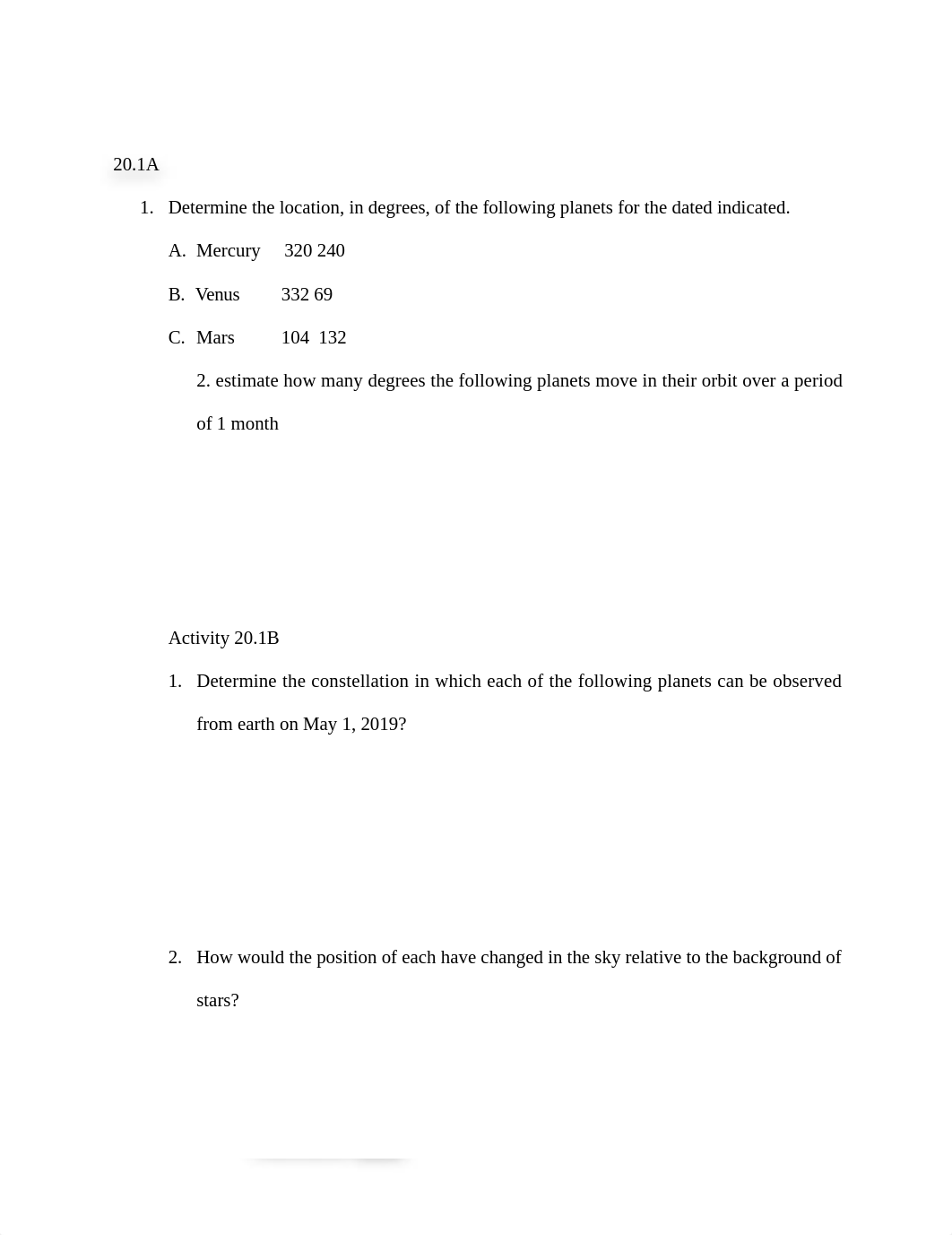 Exercise 20.docx_dtfbbo59vqu_page1