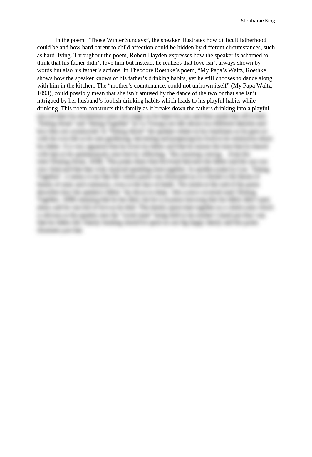 Response Paper 4 .docx_dtfbkvjilx6_page1