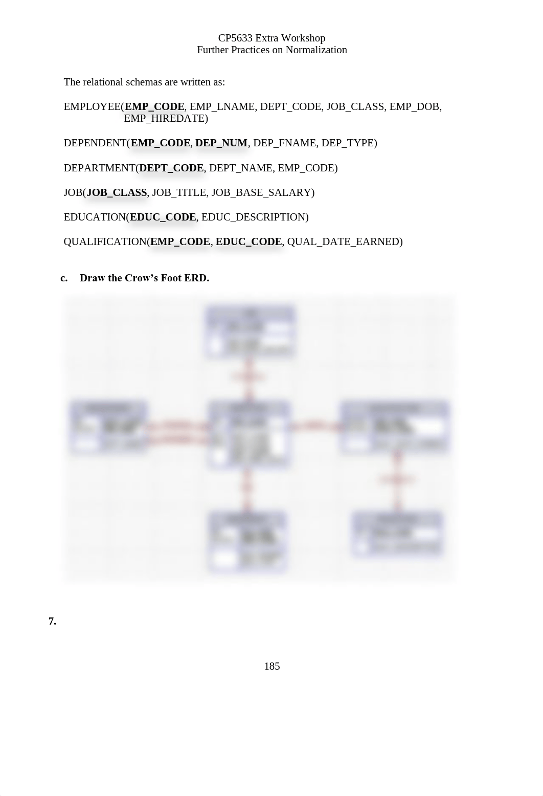 CP5633 Extra Workshop - Further Practices on Normalisation (Solutions).pdf_dtfbmuvappx_page3