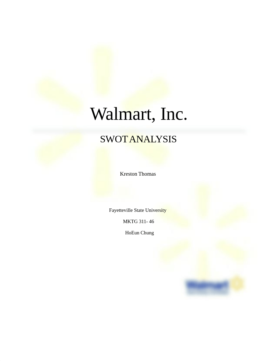 Walmart-SWOT-Analysis.docx_dtfbwu7z7ky_page1