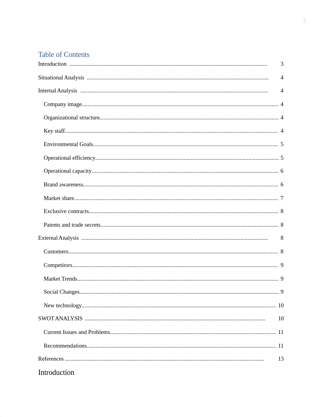 Walmart-SWOT-Analysis.docx_dtfbwu7z7ky_page2