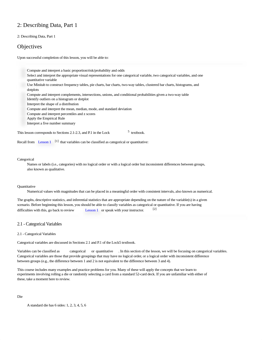 2- Describing Data, Part 1.pdf_dtfccz33dda_page1