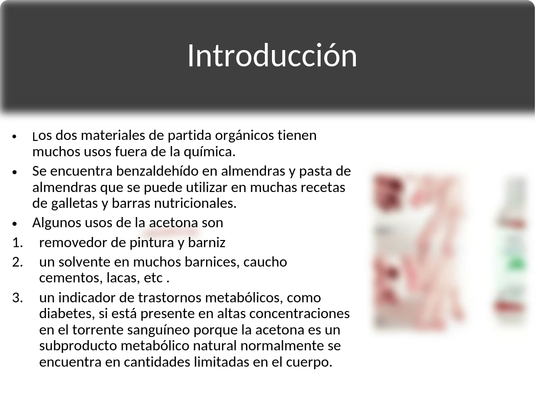 LAB 7_Síntesis de dibenzalacetona_2021.pptx_dtfcfr01xjh_page3