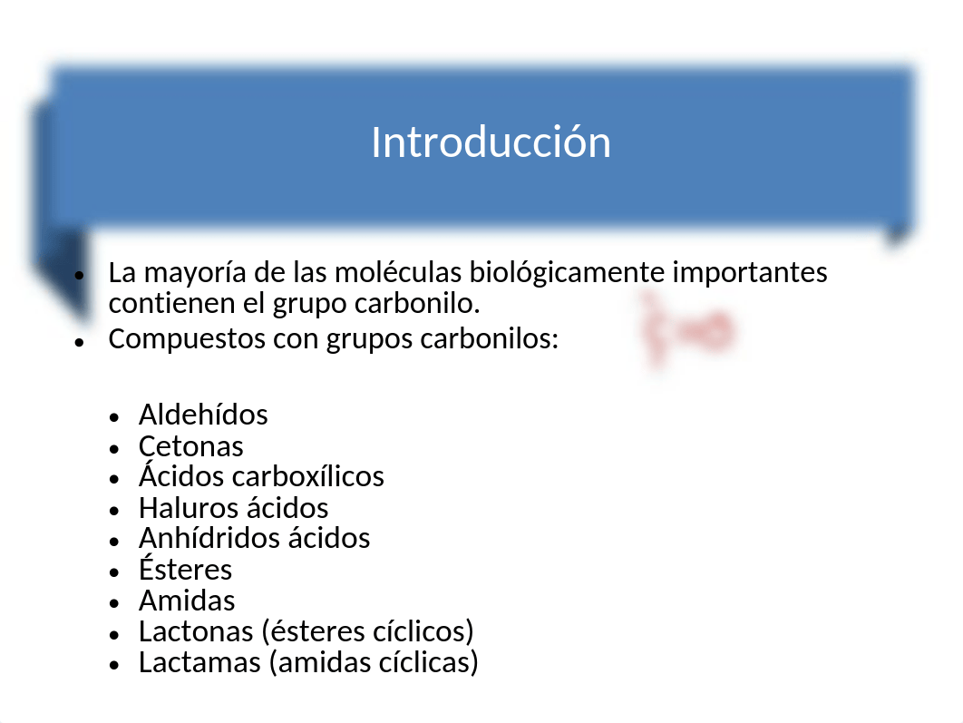 LAB 7_Síntesis de dibenzalacetona_2021.pptx_dtfcfr01xjh_page5