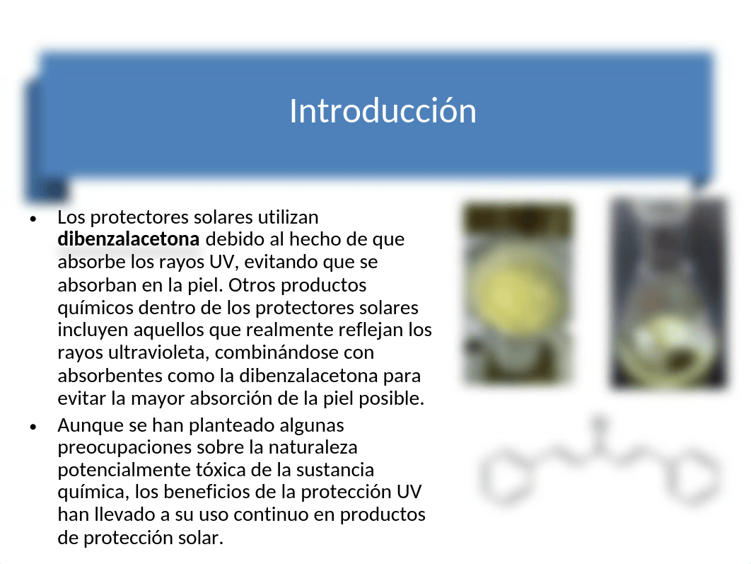 LAB 7_Síntesis de dibenzalacetona_2021.pptx_dtfcfr01xjh_page4