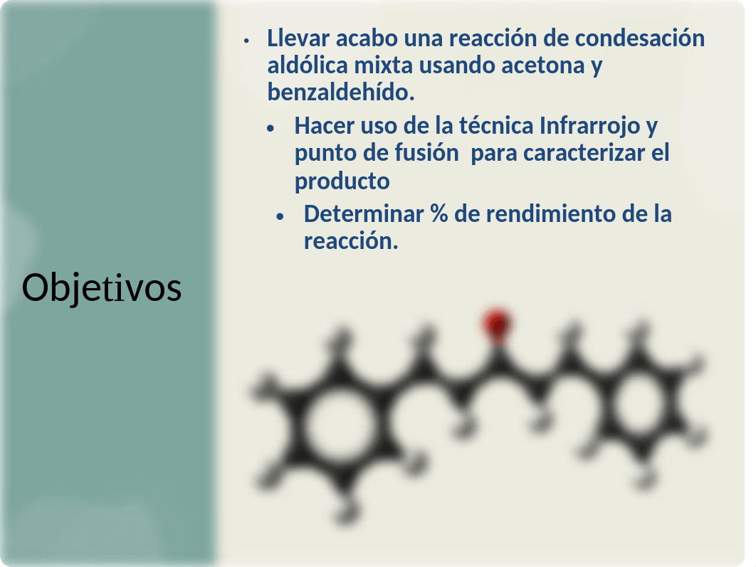 LAB 7_Síntesis de dibenzalacetona_2021.pptx_dtfcfr01xjh_page2