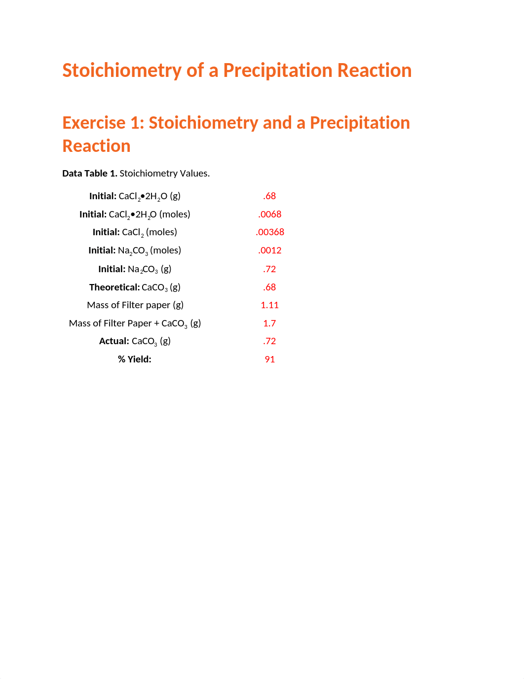 elise week 6 lab.docx_dtfck4t6pqq_page1