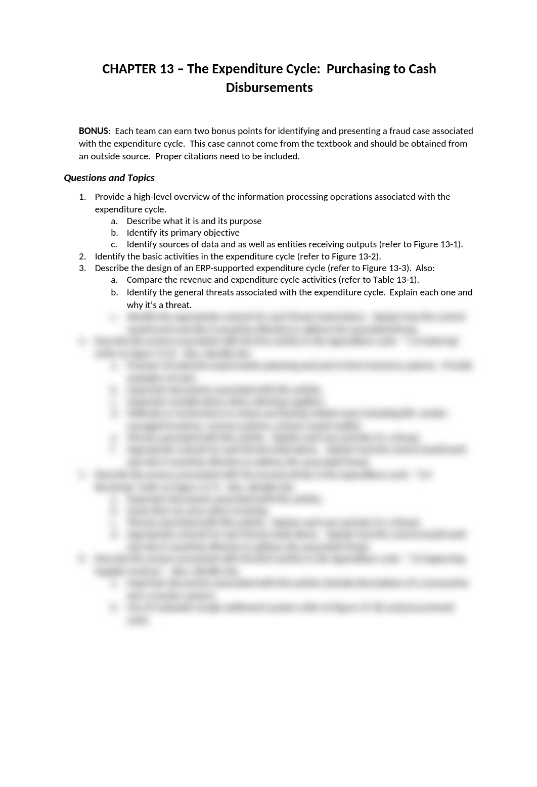 presentation questions and topics(4)_dtfckugwtfc_page1