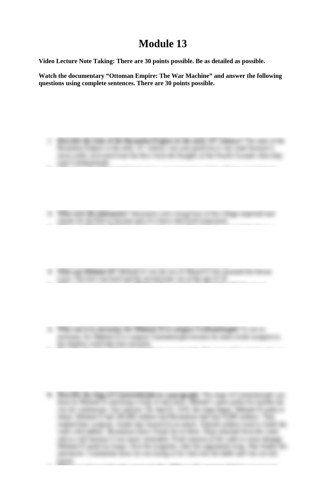 Module 13.docx_dtfcrlrs1zz_page1