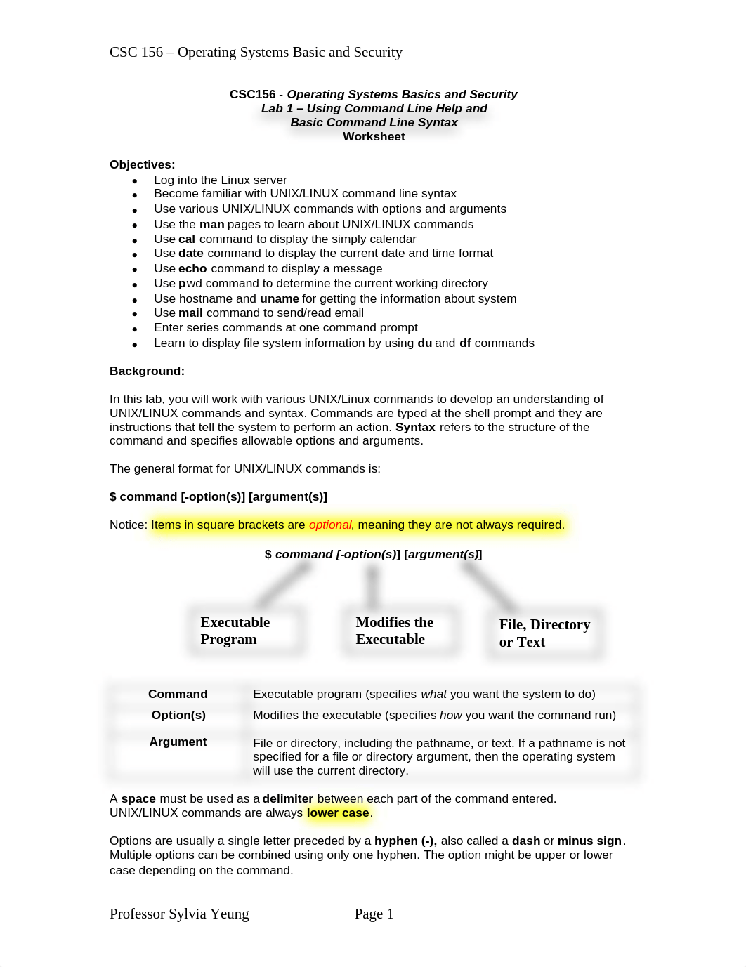 Fundamentals of LINUX 1 sep 10.pdf_dtfcuejacpu_page1