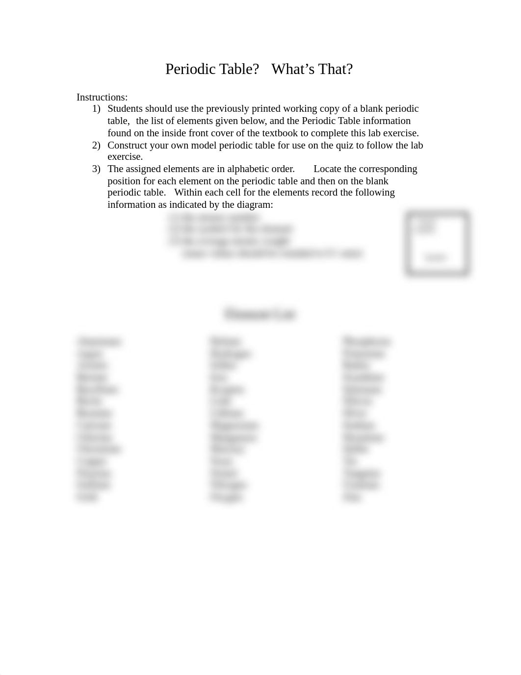 Periodic Table  Virtual Lab Exercise.docx_dtfcwqpwysj_page1