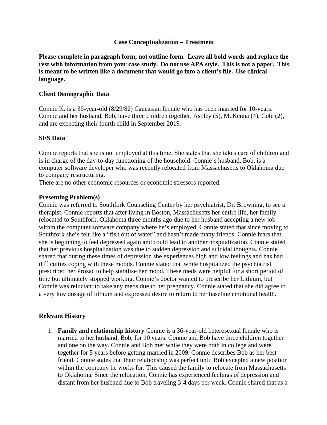 Case Conceptualization Template Connie Kellogg.docx_dtfcwqufb20_page1