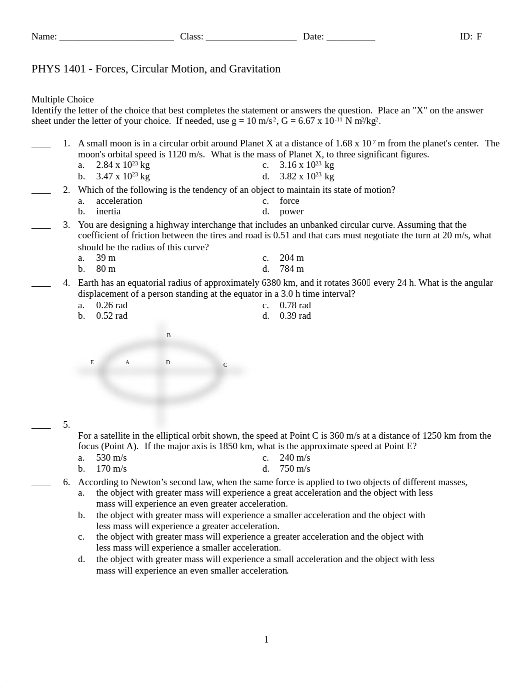 Practice - Angular Motion and Rotational Physics.pdf_dtfd047s2du_page1