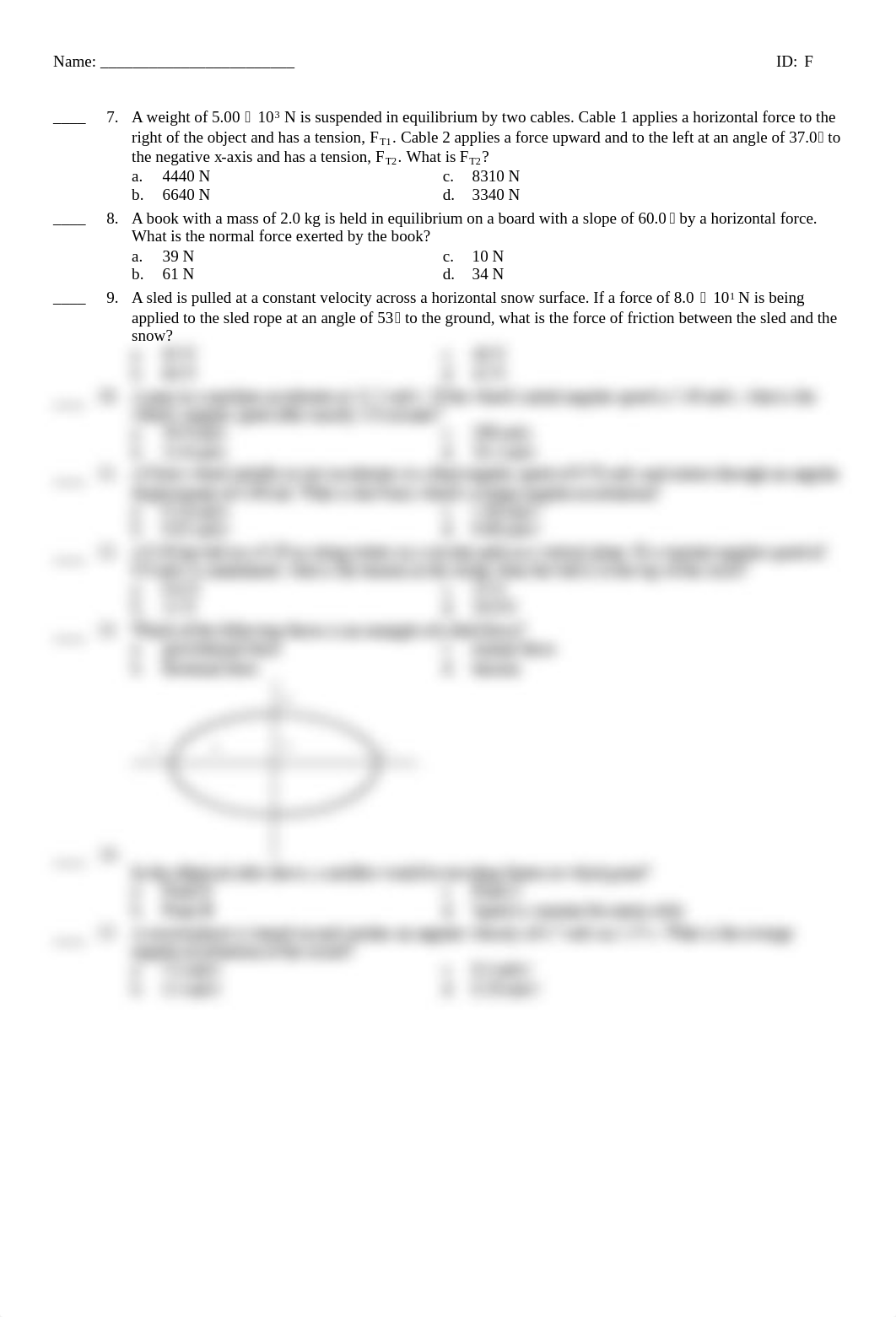 Practice - Angular Motion and Rotational Physics.pdf_dtfd047s2du_page2