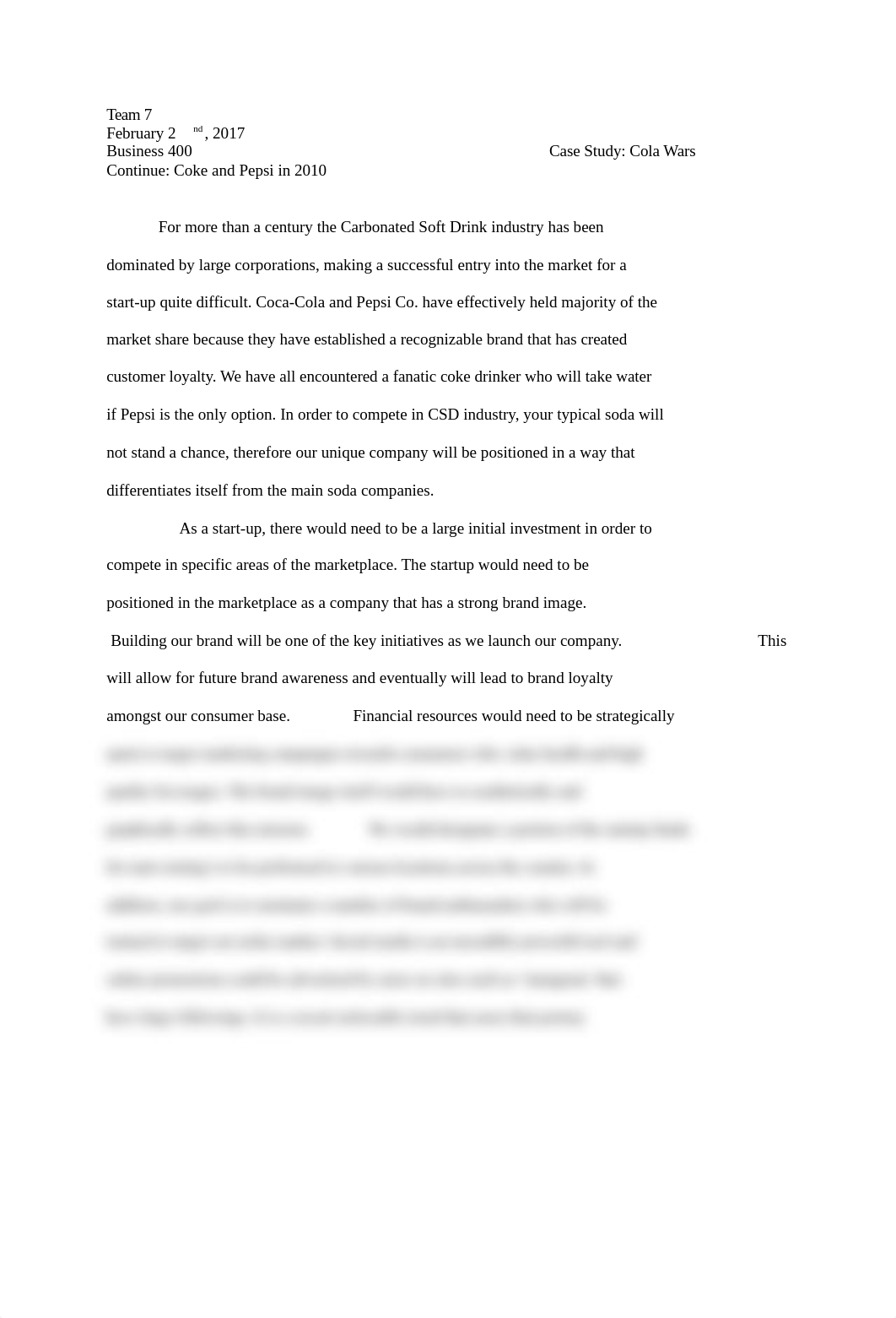 Coca Cola Case_dtfd4mzlhw2_page1