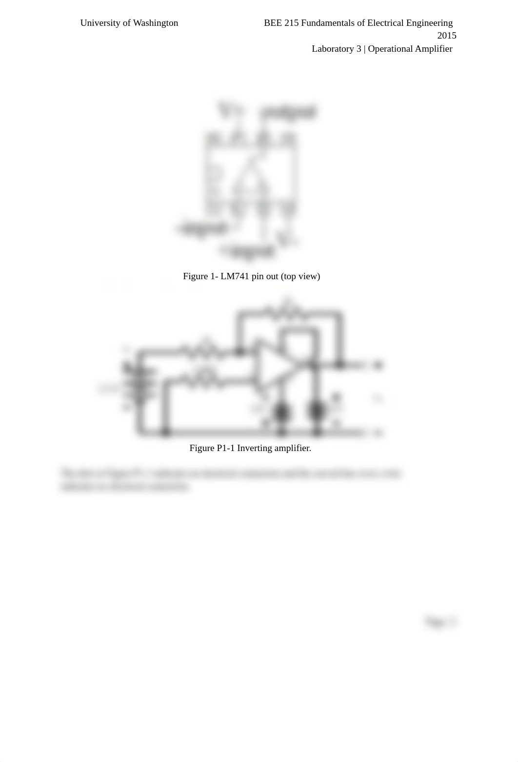 BEE215Lab3.pdf_dtfd4pnifux_page3