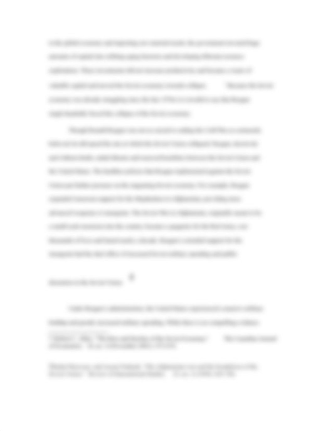 The Cold War Paper_dtfdjuy3t88_page2