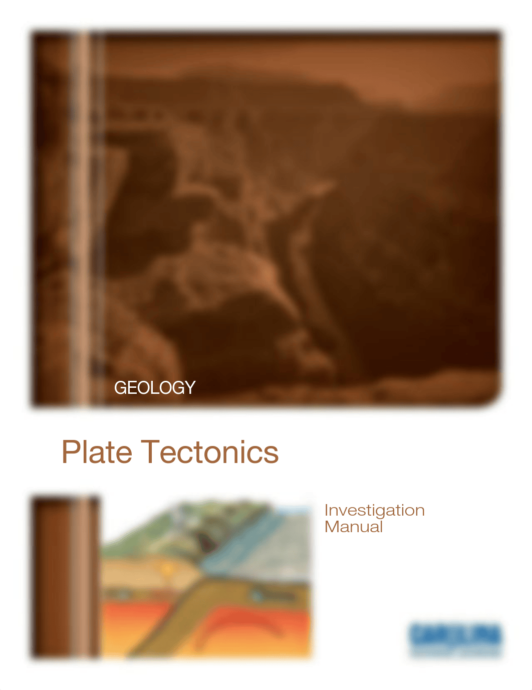 Plate Tectonics.pdf_dtfdl4wo5p9_page1