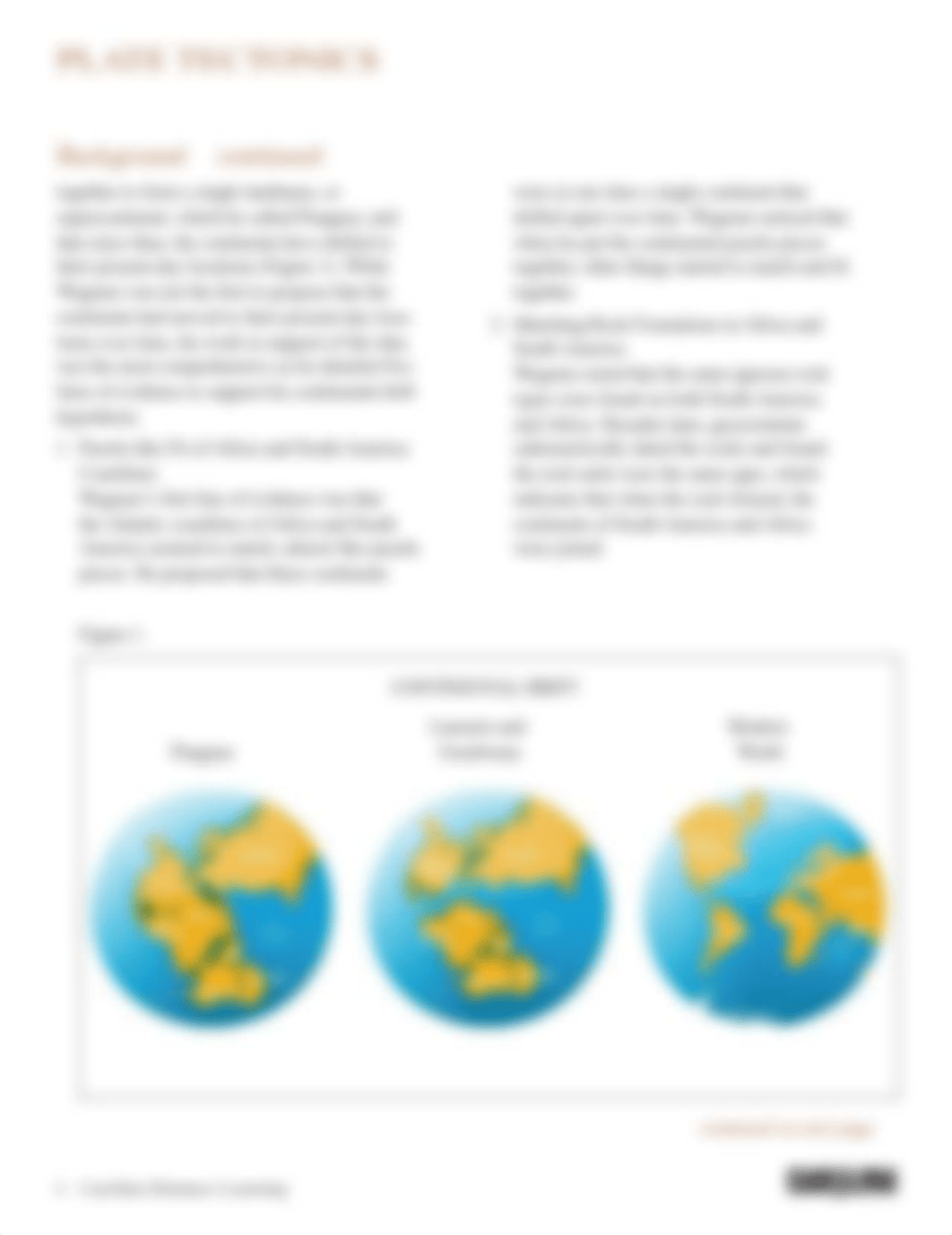 Plate Tectonics.pdf_dtfdl4wo5p9_page4