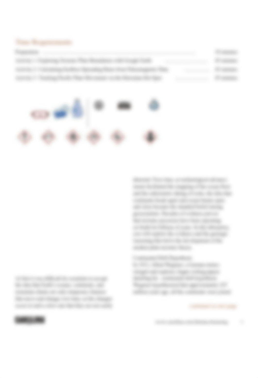 Plate Tectonics.pdf_dtfdl4wo5p9_page3