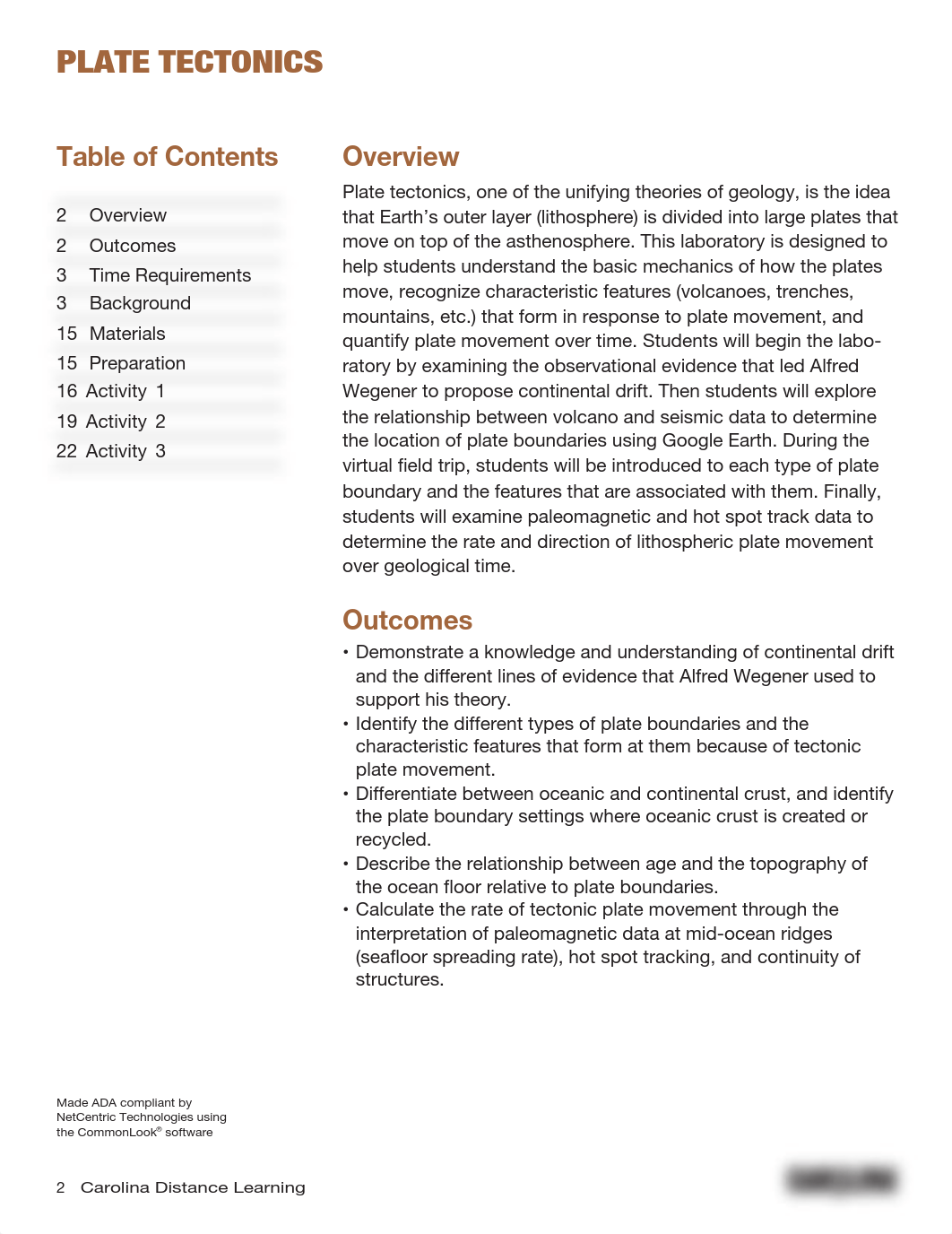 Plate Tectonics.pdf_dtfdl4wo5p9_page2