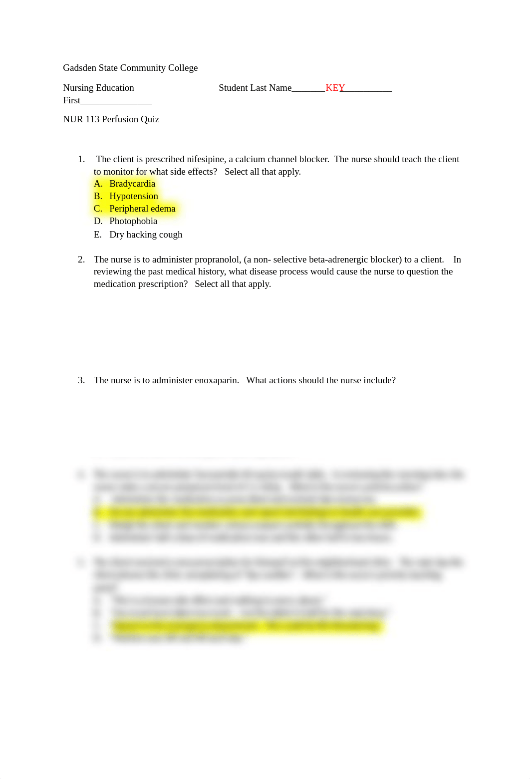 KEY Perfusion quiz spring 2020.docx_dtfduhi96eg_page1