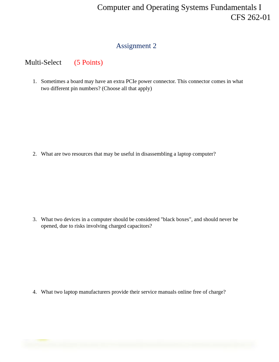 Assign_02 Solution.pdf_dtfe2oyrf2z_page1