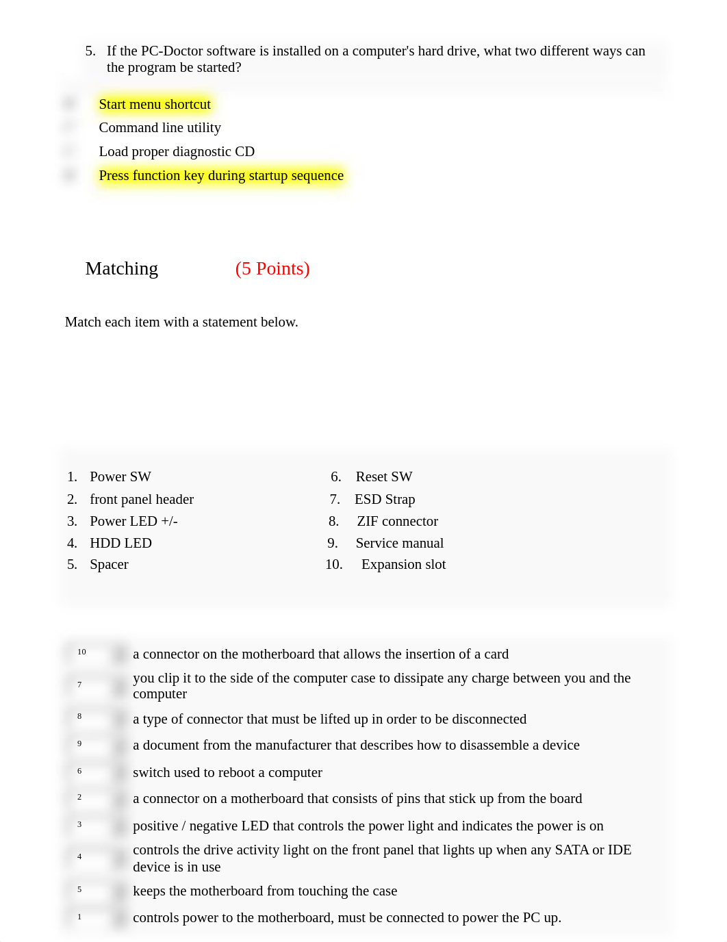 Assign_02 Solution.pdf_dtfe2oyrf2z_page2