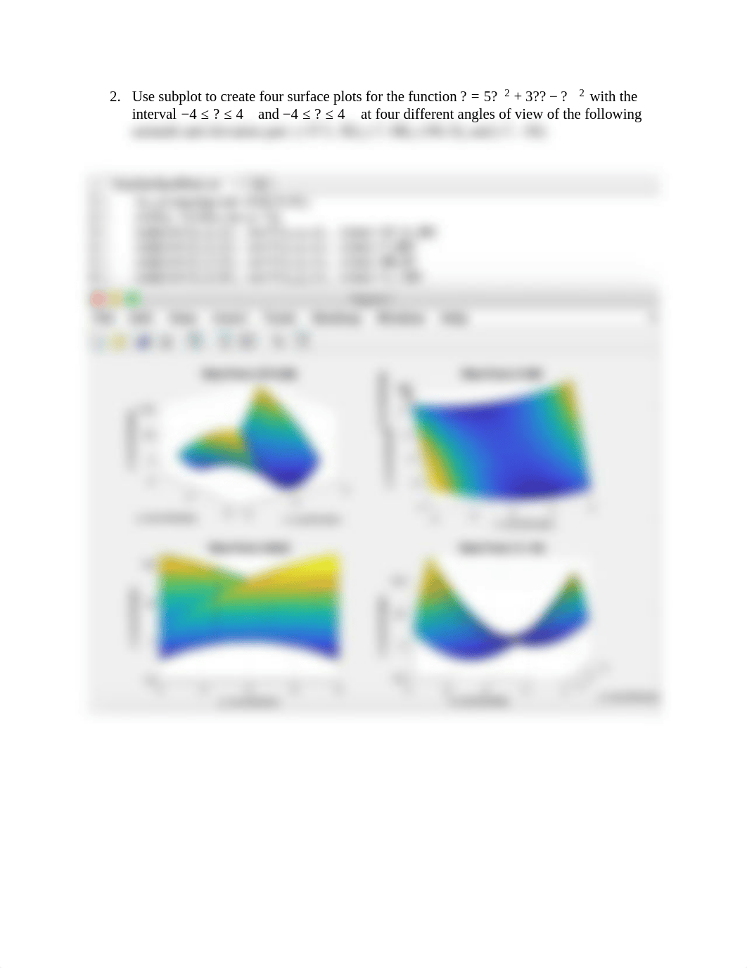 Lab Report 11.pdf_dtfea7smro4_page3