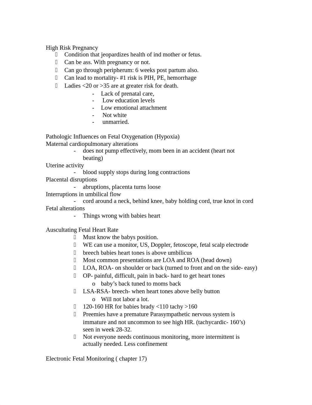 OB.docx_dtfeboy9gxp_page1